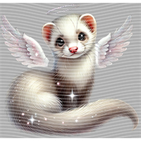 Animal Integration-DW 2120